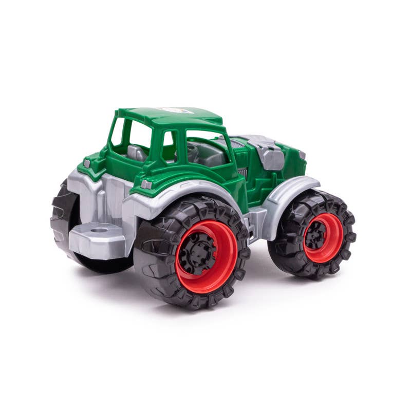 Orion Toys - Wholesale Toy Car/Truck - Kids - Tractor Texas 2635