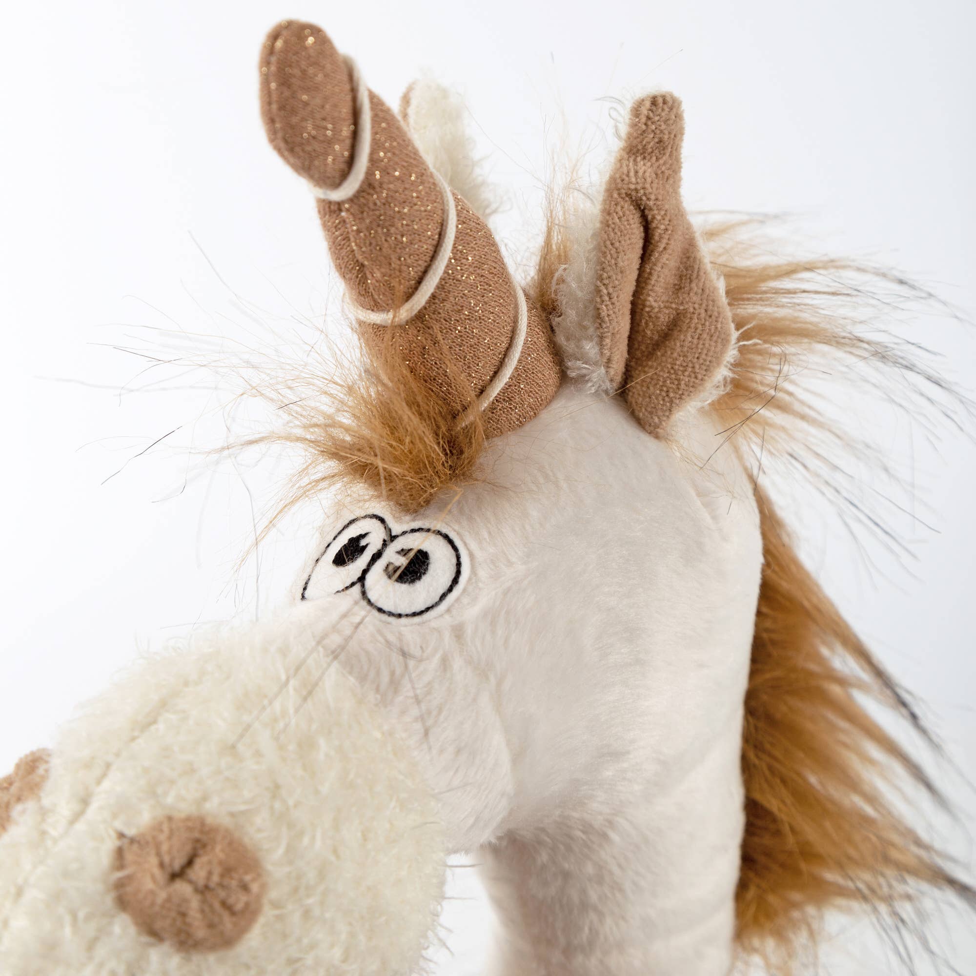 sigikid - Vente Peluche – enfant et bébé - Uni Qc5