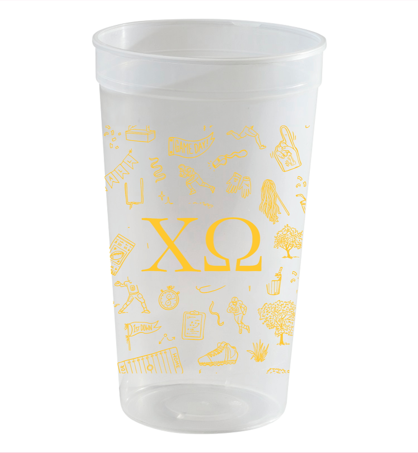 Swag - Vente Verre/tasse - Coupes grecques5