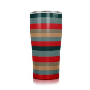 Purchase Wholesale plastic reusable cups. Free Returns & Net 60 Terms on  Faire