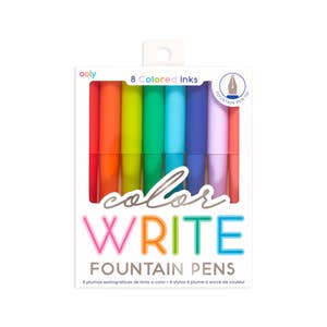Purchase Wholesale novelty pens. Free Returns & Net 60 Terms on Faire