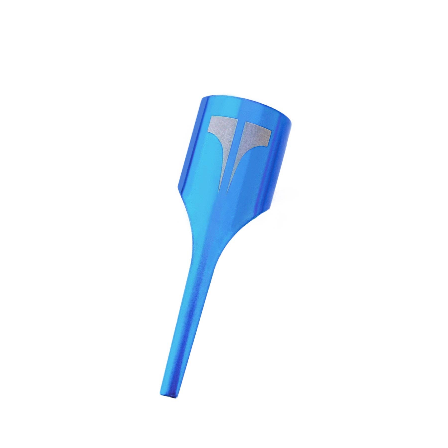 Kasher Inc - Wholesale Lighter - Kasher 3606