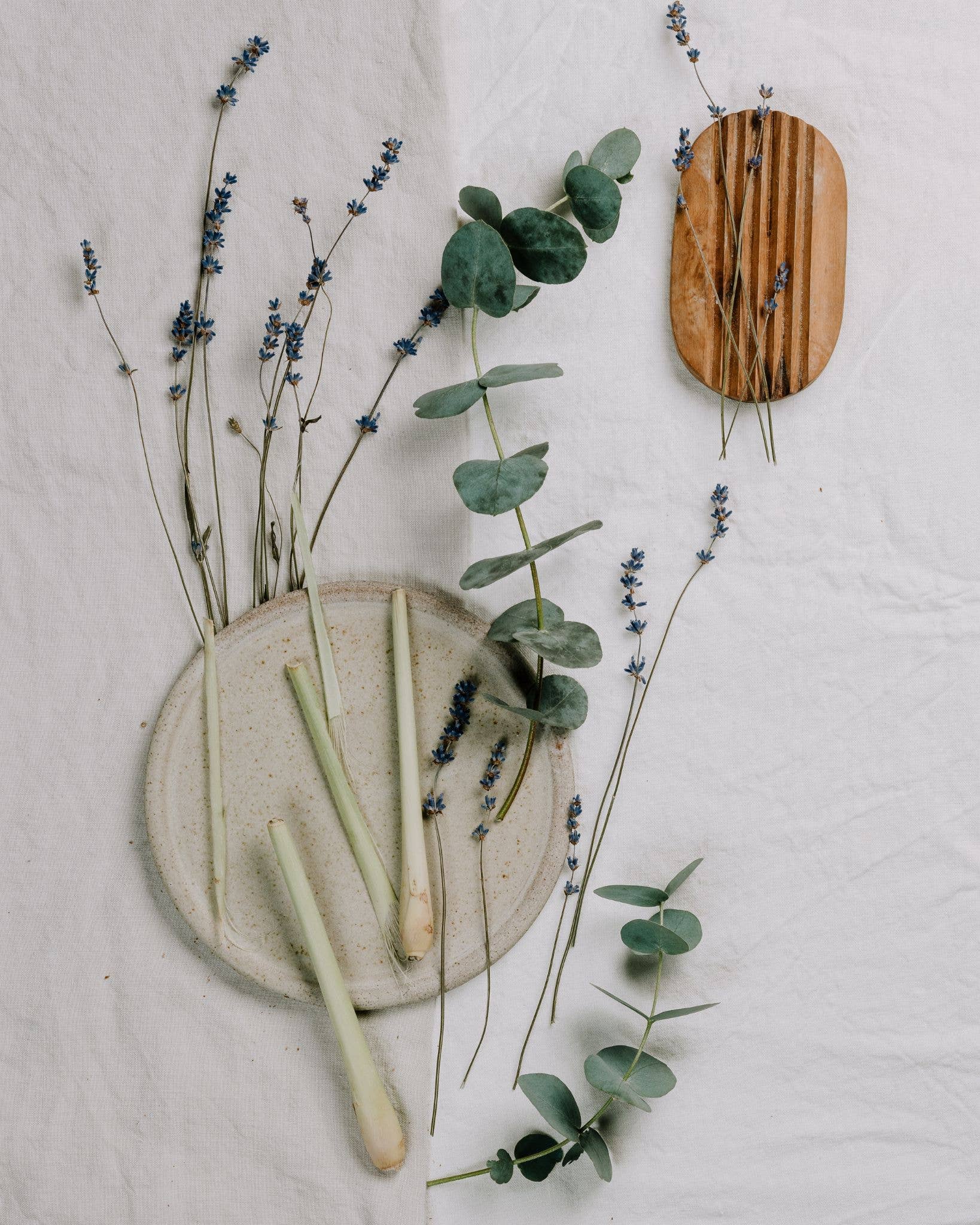 Clothes Doctor - Wholesale Air Freshener - 'Protect Me' Natural Scent Bag x33