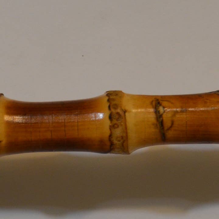 Bamboo54 - Wholesale Towel Holder/Hanger - Bamboo Towel Bar in 2 sizes2