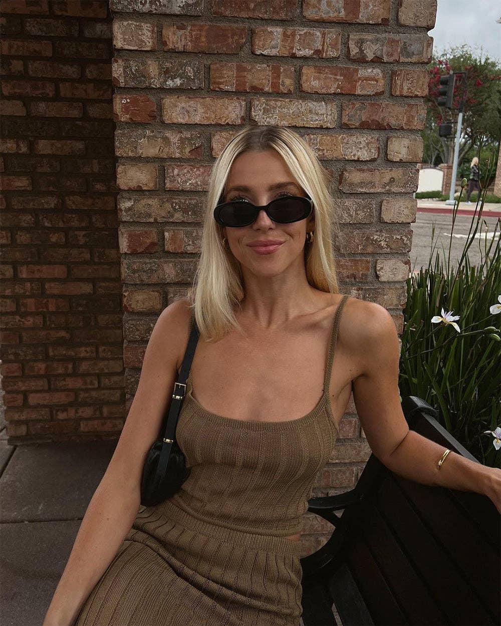 Fifth & Ninth - Wholesale Sunglasses - Women's - Taya24