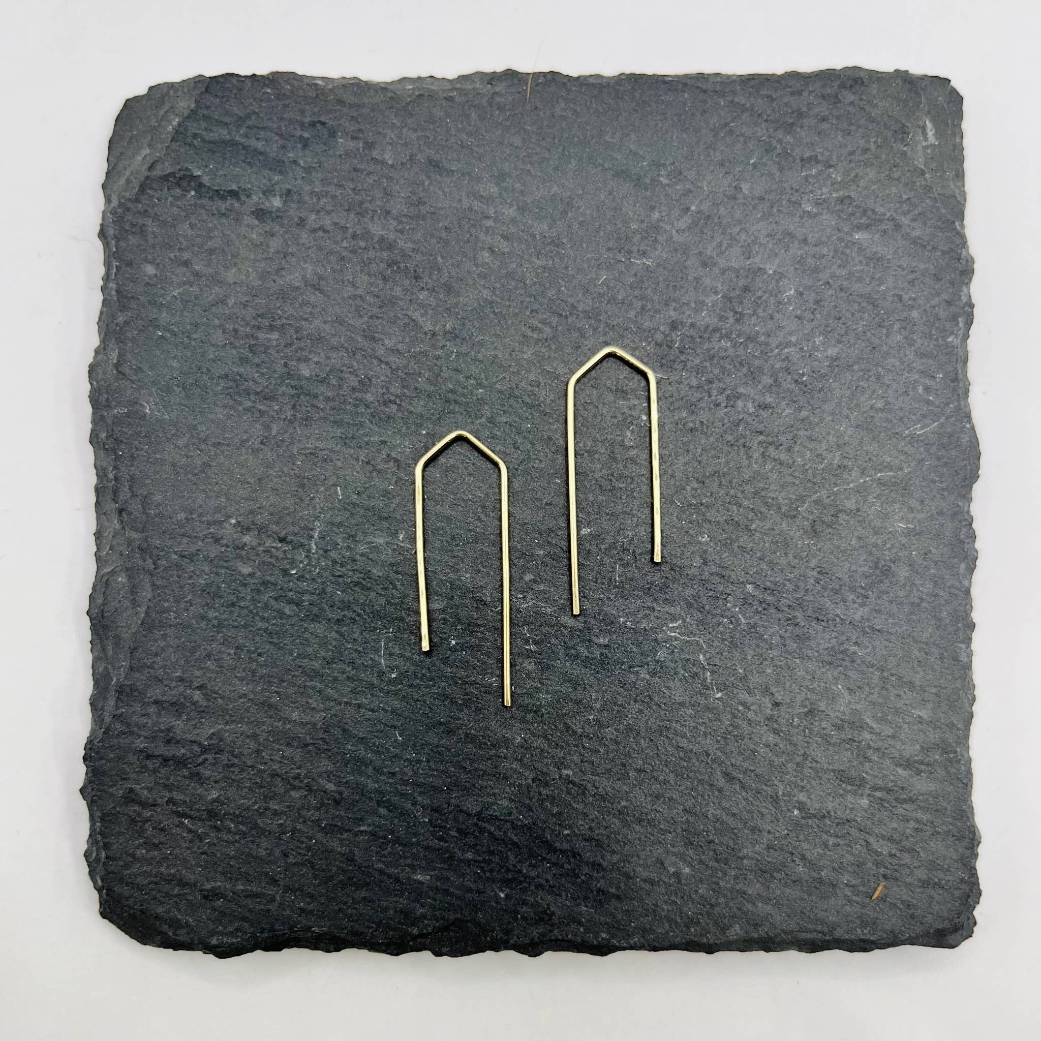 Rachel Renee Jewelry - Wholesale Jewelry Set - Rachel Renee THREADERS Favorites - 6 Pack4