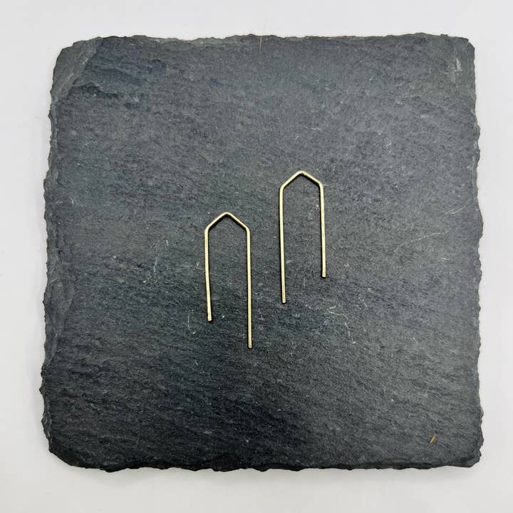 Rachel Renee Jewelry - Wholesale Jewelry Set - Rachel Renee THREADERS Favorites - 6 Pack4