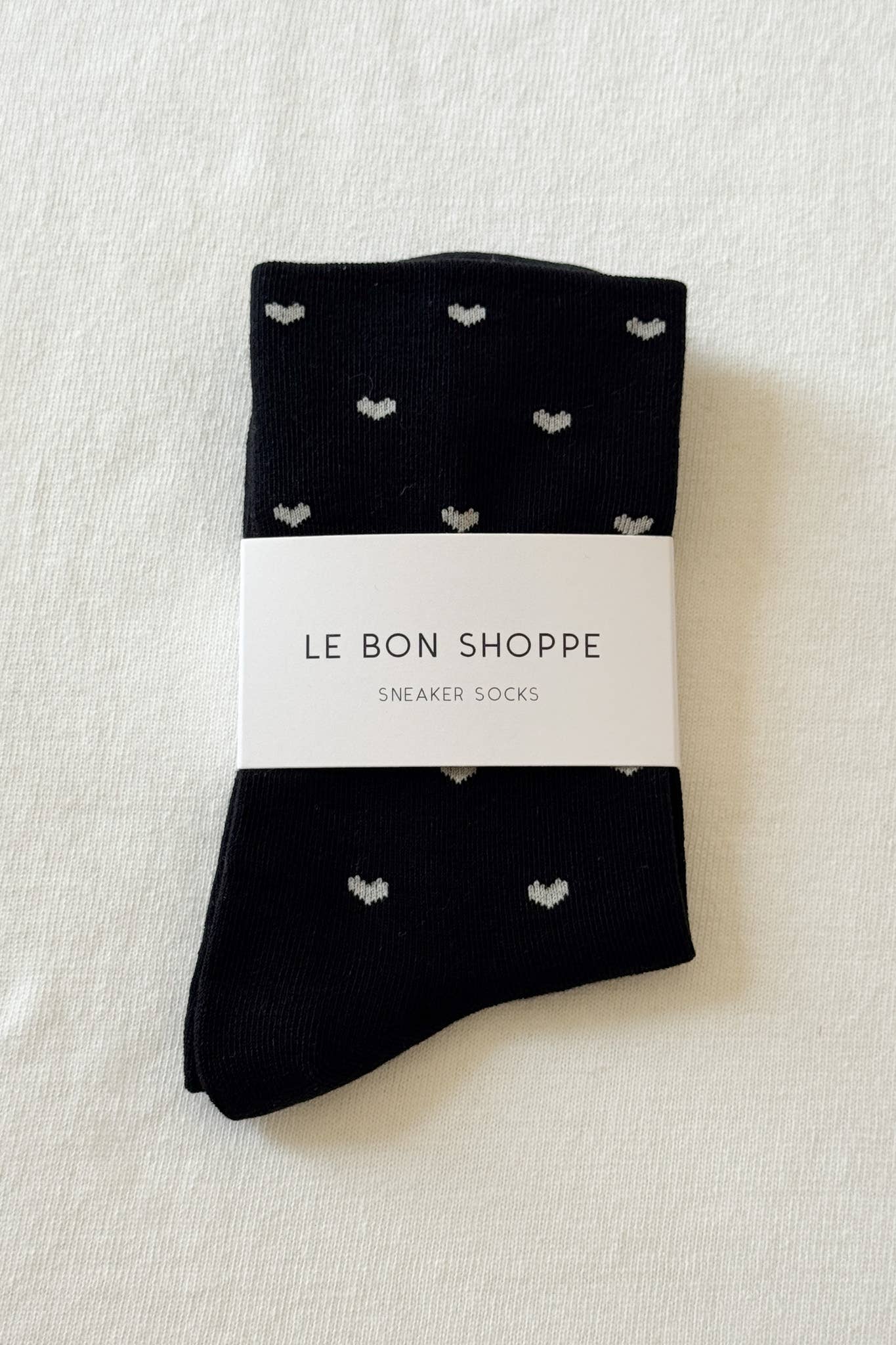 Le Bon Shoppe - Wholesale Socks - Women's - Sneaker Socks30