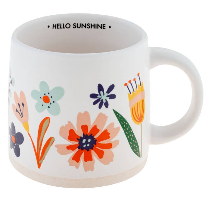 Shelly Mug and other Purchase Wholesale shelly. Free Returns & Net 60 Terms on Faire trending on Faire.
