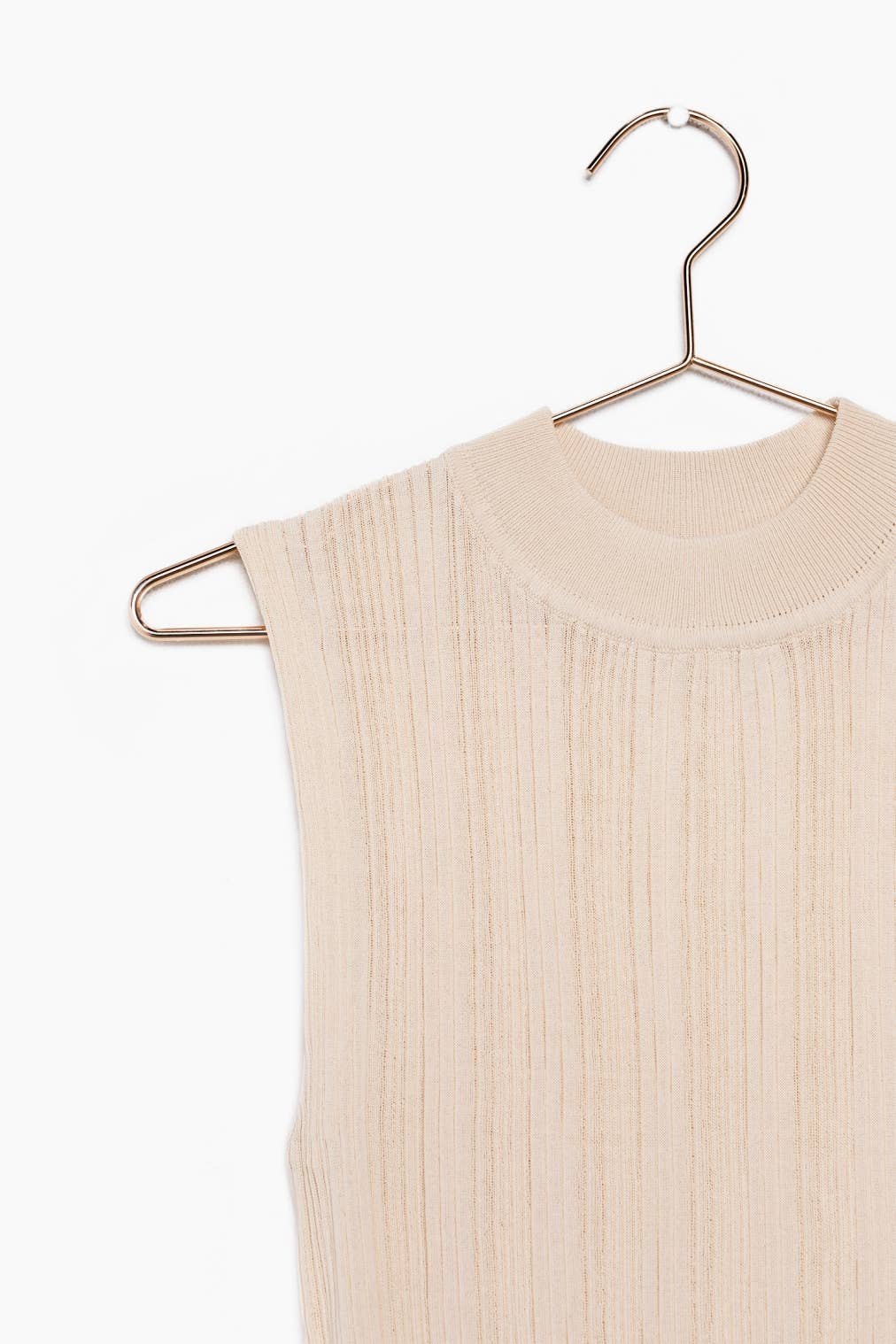 MOD REF - Wholesale Knit Top - Women's - The Nadine Top18