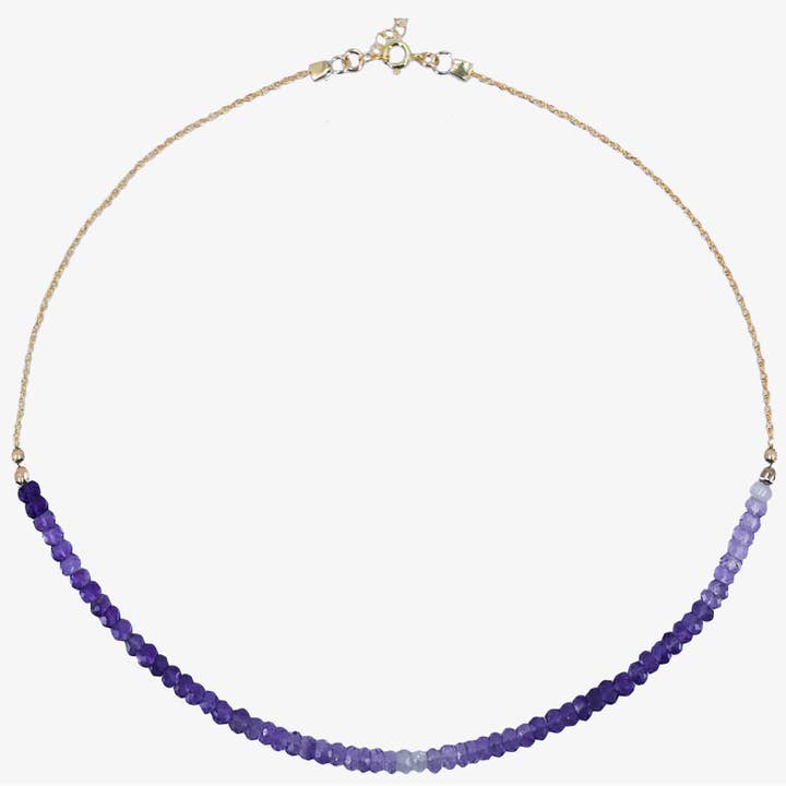 The Exhale for wholesale by Melati Jewelry