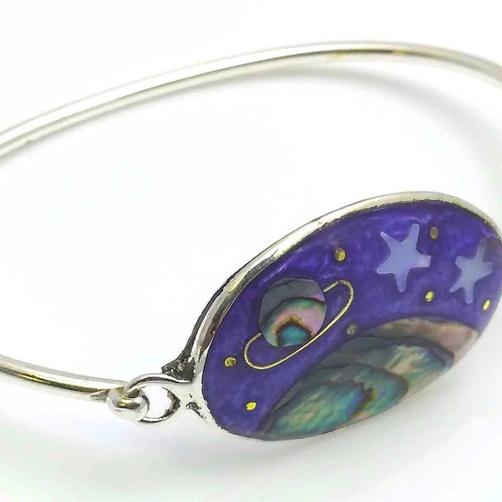 Costello International - Wholesale Cuff Bracelet - Widest Variety Of Handcrafted Bracelets78