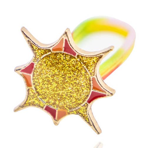 Rise Up for wholesale by 4KiX