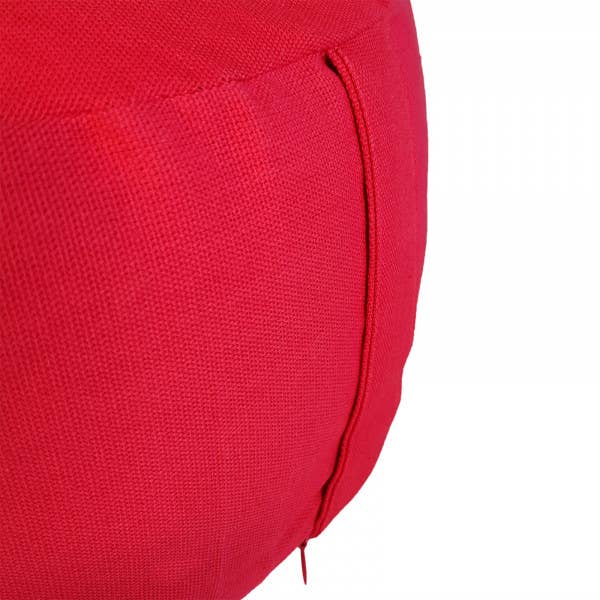 Voglrieder - Wholesale Meditation Supplies - Yoga cushion meditation cushion seat cushion lotus round 31 x 16 x 3142