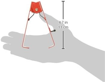 Barnel USA – Engroshandel Haveværktøj – Rosentorn og bladstripper - Barnel B50002