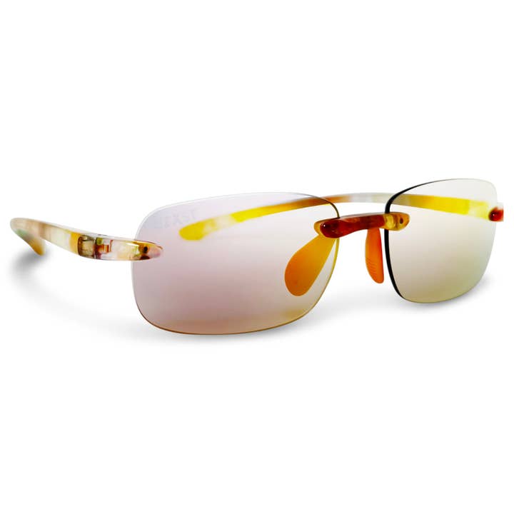 BEXST - Wholesale Sunglasses - Unisex - Circe - BEXST47