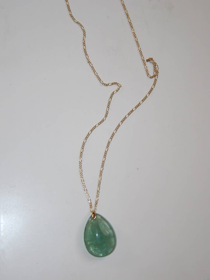 IVY for wholesale by By Orly