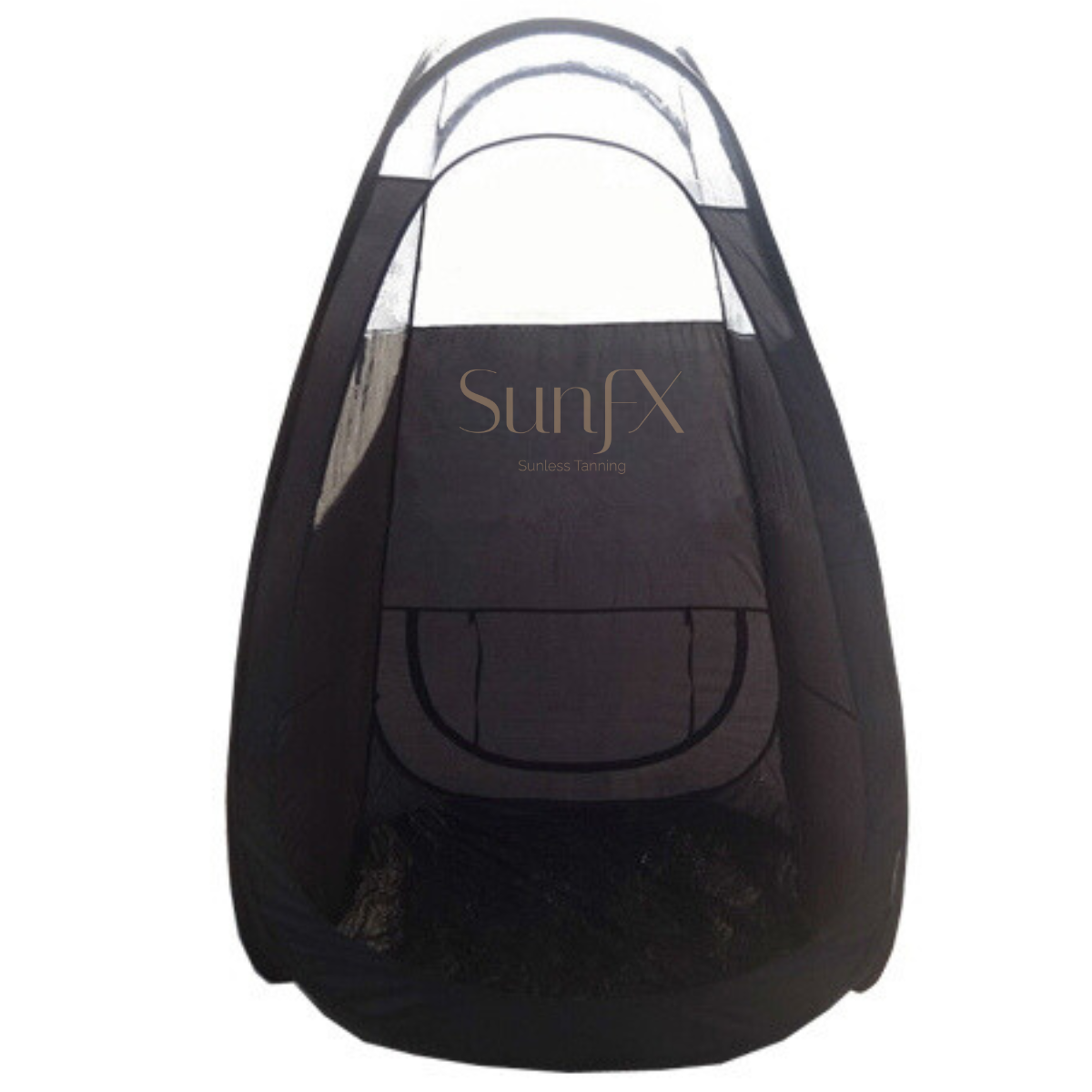 SunFX America LLC - Wholesale Self-Tanner - Spray Tan Machine & Certification-BACK BAR/not resale 4