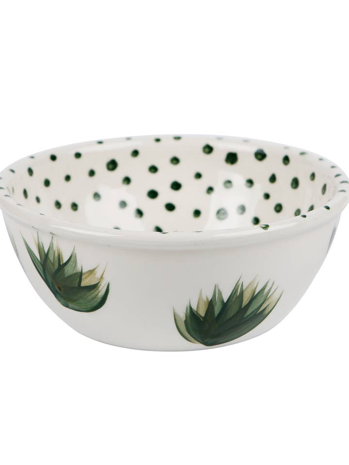 BOL PLANTES & TACHES pour la vente par Rhea Kalo