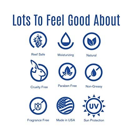 DERMATONE - Wholesale Sunscreen - Mineral No-Touch Sunscreen Stick SPF 50 (25 count)2