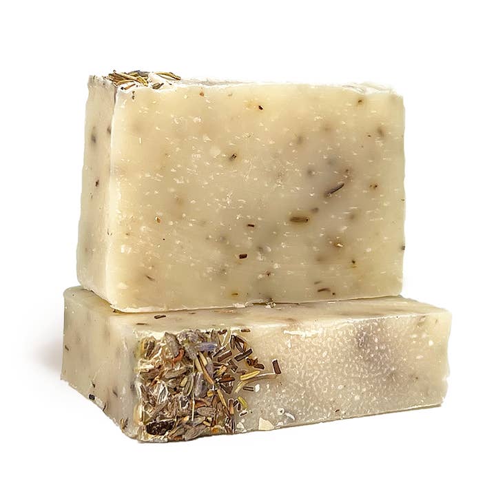 Rosemary & Lavender Bar Soap and other Purchase Wholesale edenberg töpfe. Free Returns & Net 60 Terms on Faire trending on Faire.