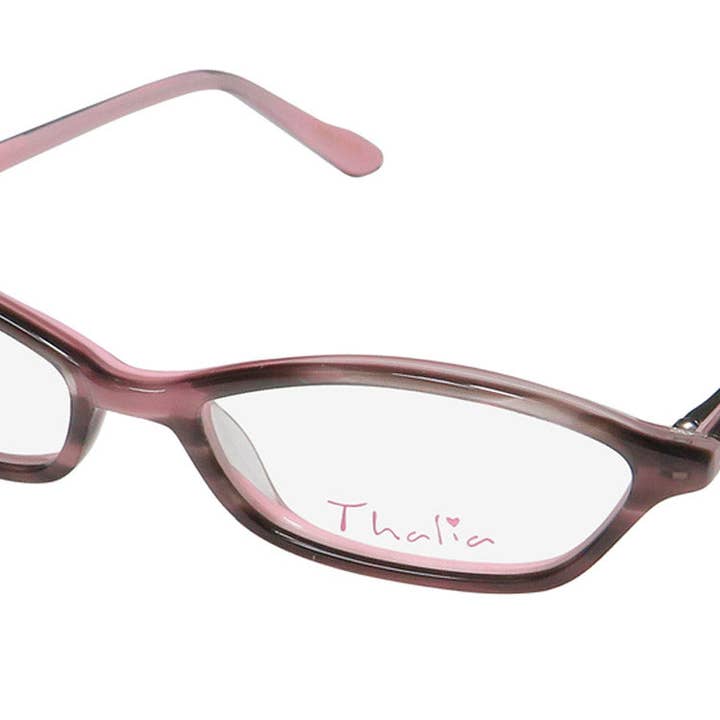 Thalia Leya Eyeglasses for wholesale by SPARE-SPECS, LLC