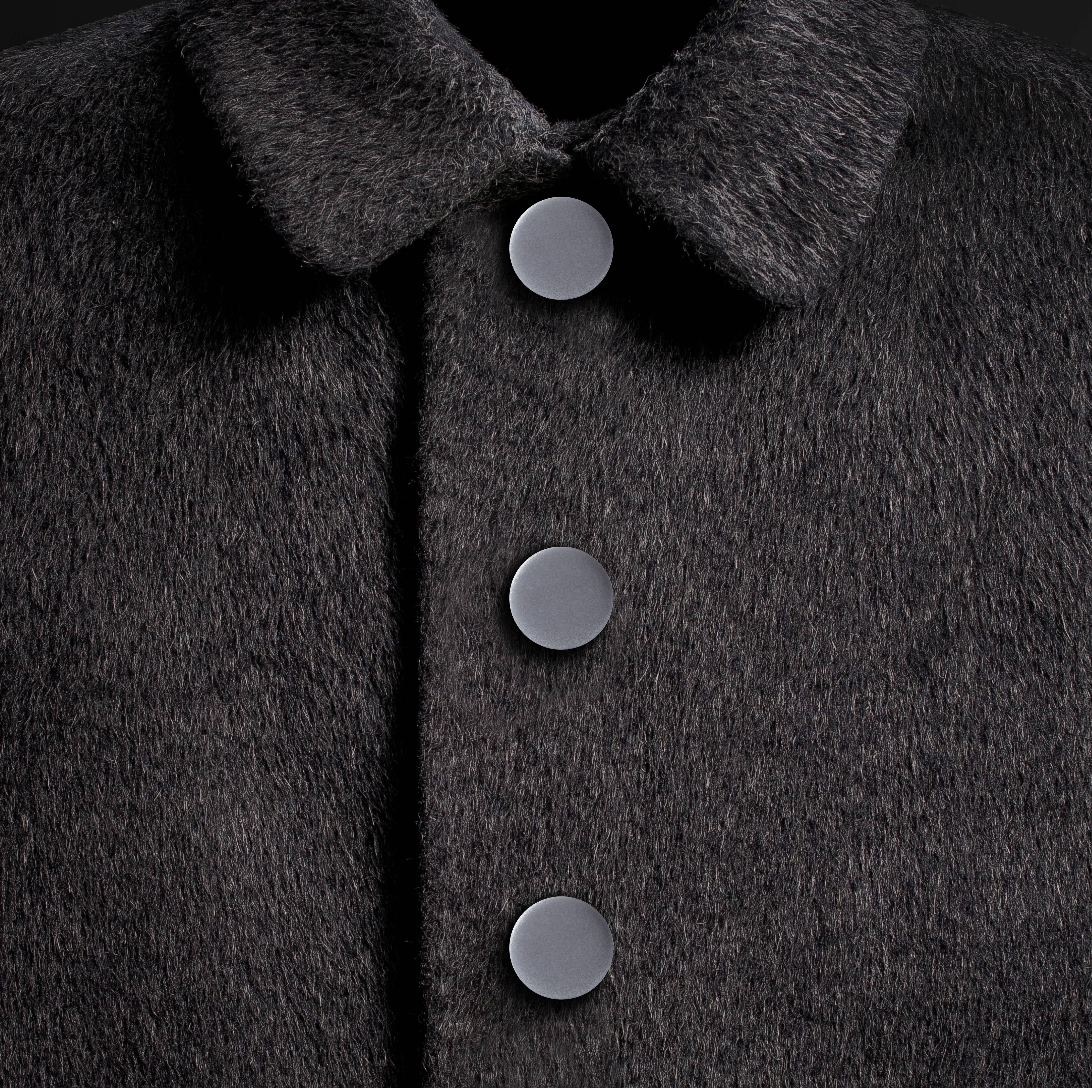 March design studio - Wholesale Sewing Button/Snap - buttons reflector MAXI5