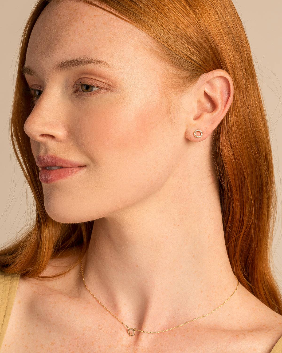 Bryan Anthonys - Wholesale Stud/Post Earrings - Family Stud Earrings4