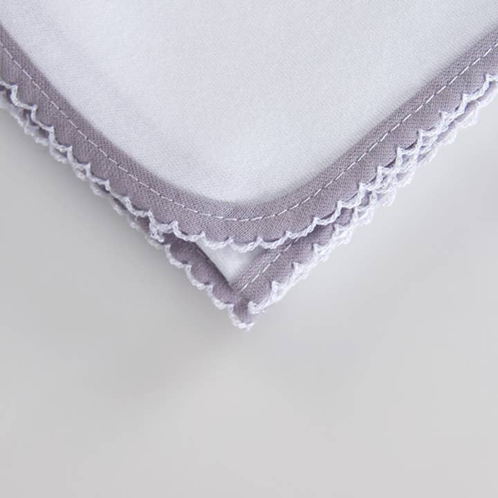 Amorim Gerações, LDA – Großhandel Papier- & Stoffserviette – Baumwollstoff zum Bemalen FRD-03