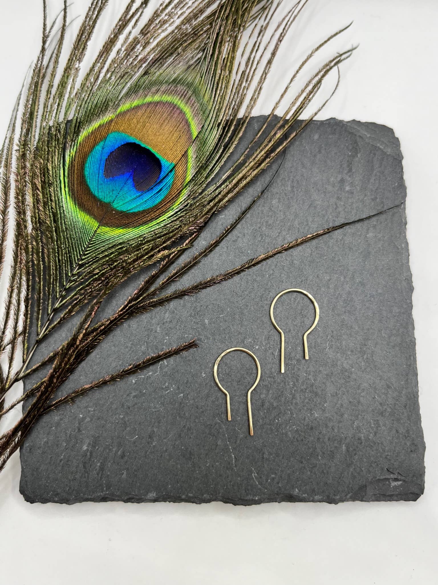 Rachel Renee Jewelry - Wholesale Jewelry Set - Rachel Renee THREADERS Favorites - 6 Pack3