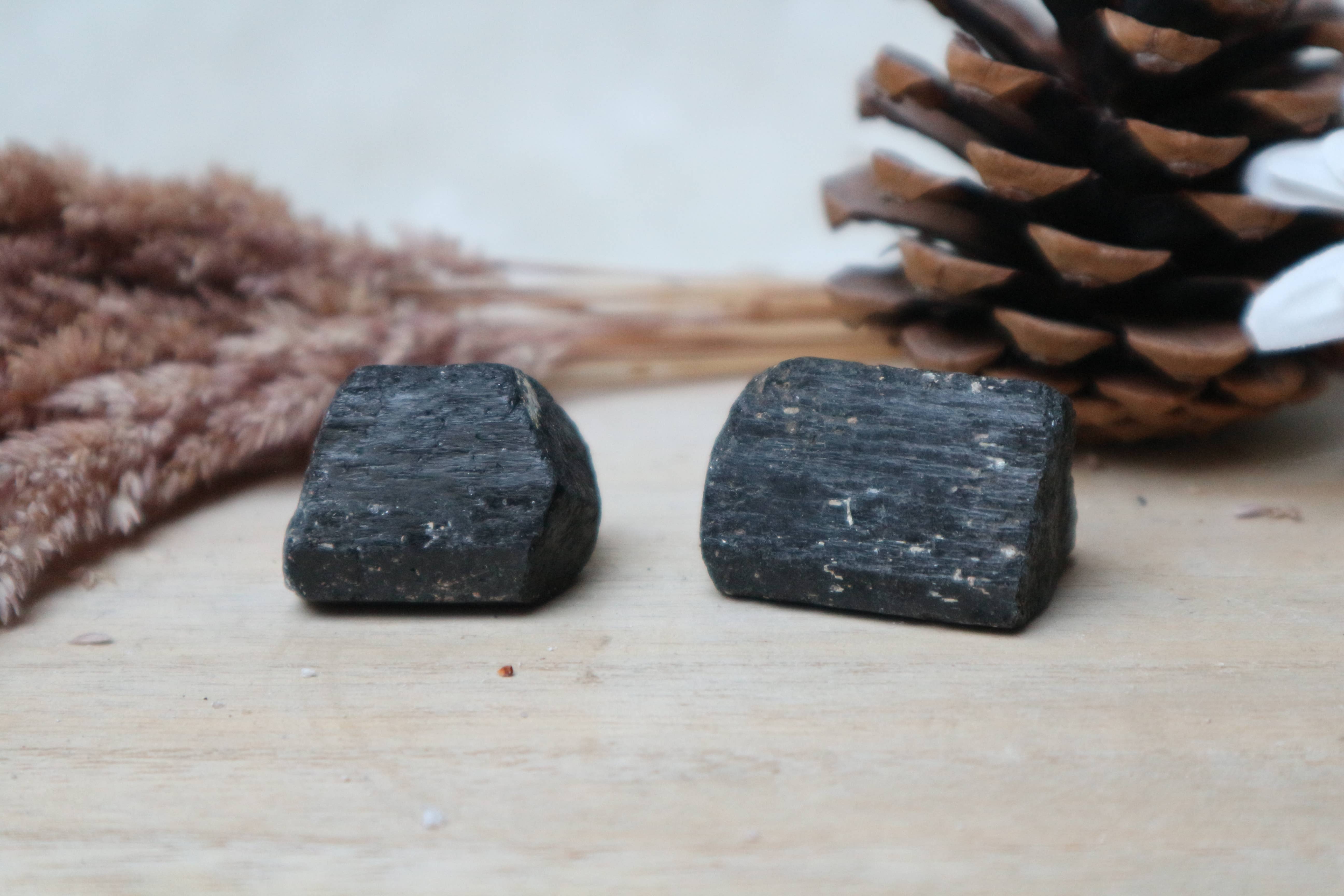 OnlineMineralen.nl – Engroshandel Spirituelle sten og krystaller – Løse æsker med ædelstene3