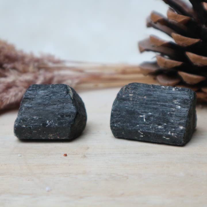 OnlineMineralen.nl - Wholesale Spiritual Stone/Crystal - Losse doosjes met edelstenen3