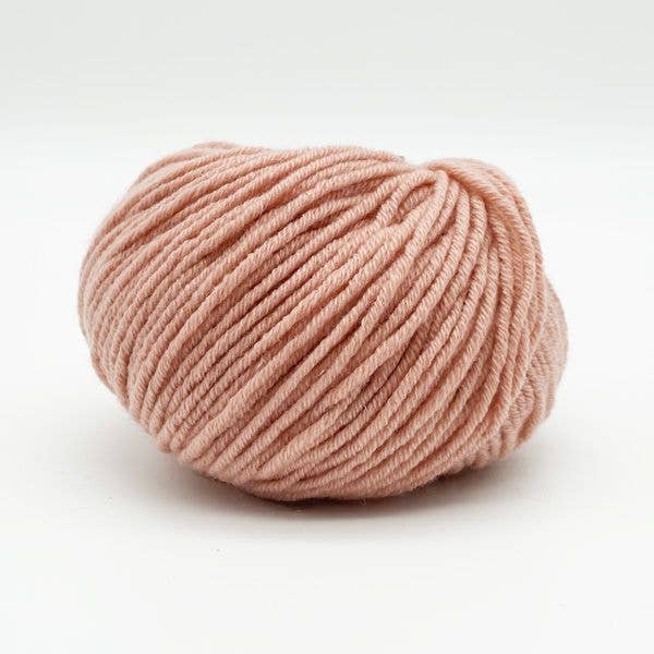 SCHULANA - Vente Fils à tricoter - Laine de cachemire tendance105