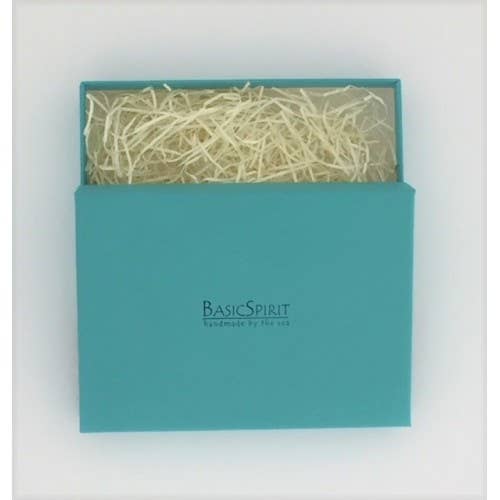 Basic Spirit - Vendita all'ingrosso Vassoi decorativi - Vassoio piccolo per cani e gatti1