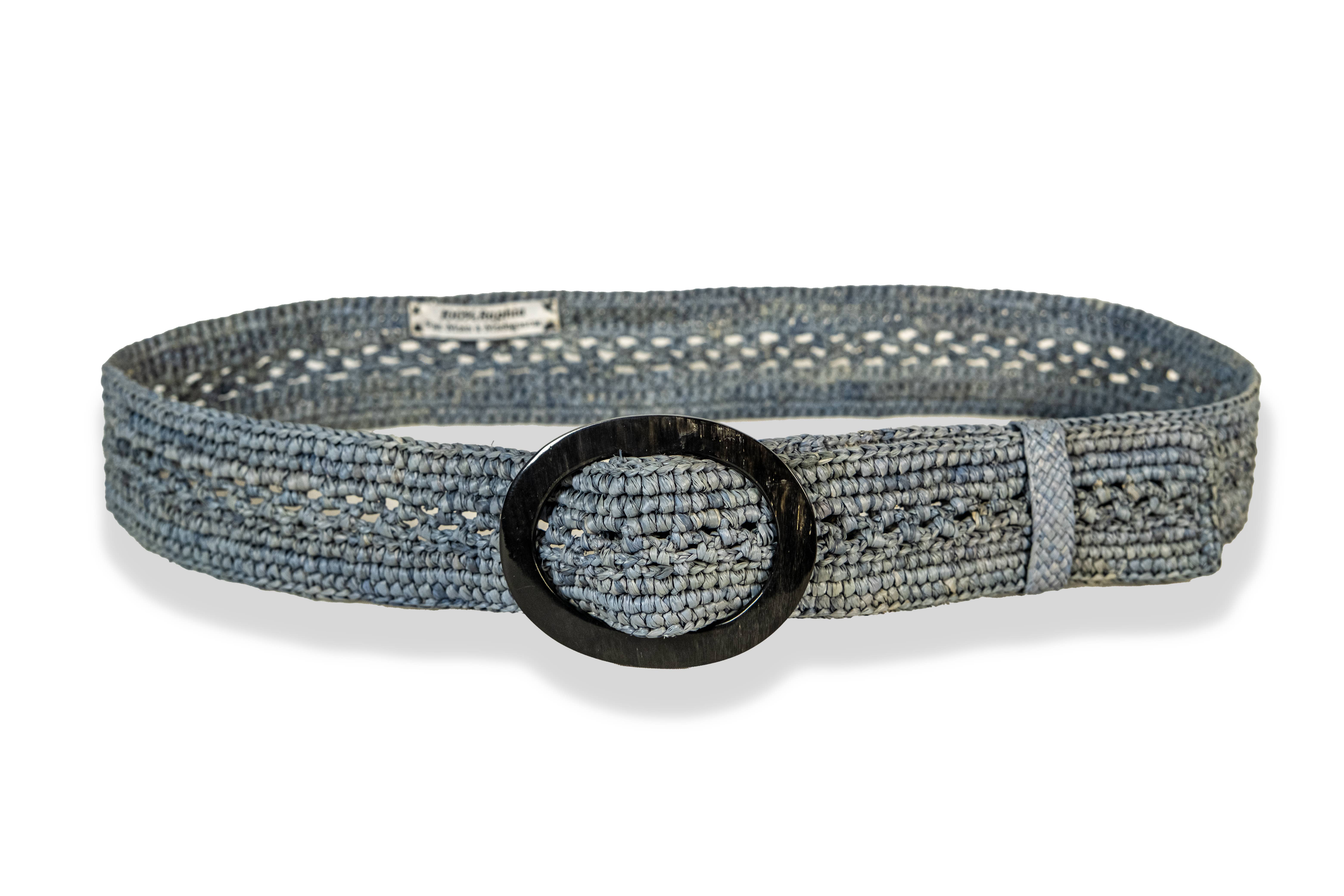SANS-ARCIDET PARIS - Wholesale Belt - Women's - My Sweet Belt SS264