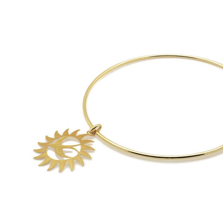 CL419-S-RO-UP para venta al por mayor de STEFANO PATRIARCHI