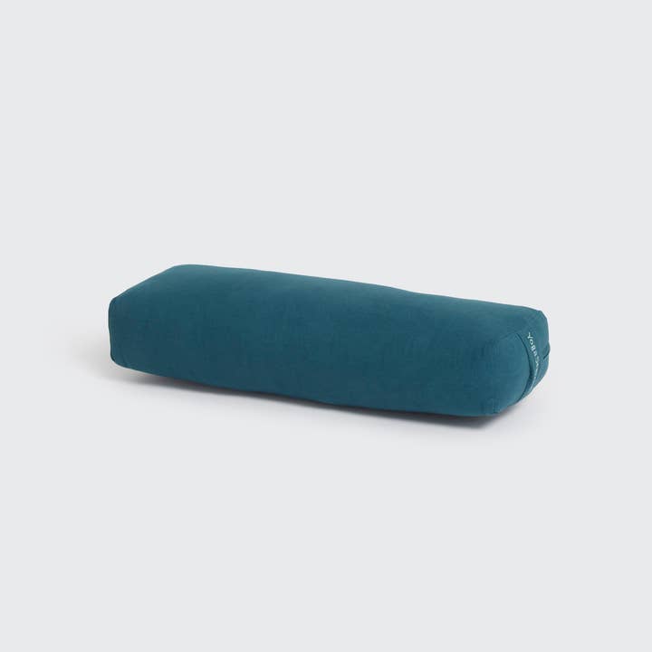Yoga Searcher – wholesale Yoga Accessories – YANTRA yoga bolster