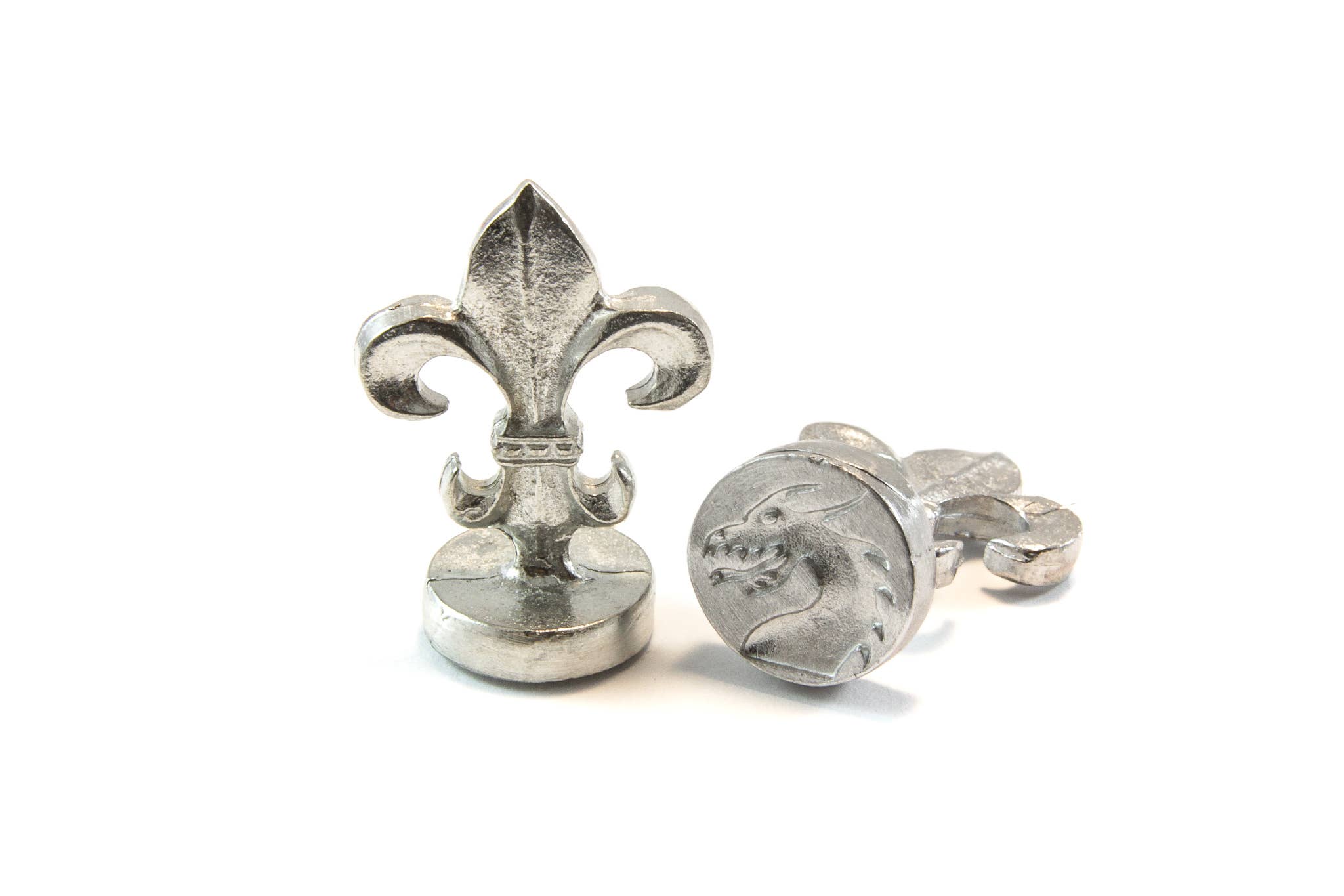 Global Solutions, Inc – wholesale Tätningsvax – Boxade set - Klassiska sigill26