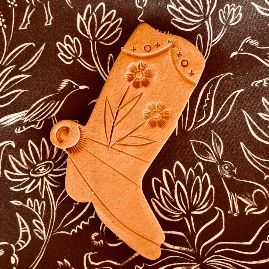 Tough Kitty Designs - Wholesale Kitchen Tool/Gadget - Brown Sugar Keepers6