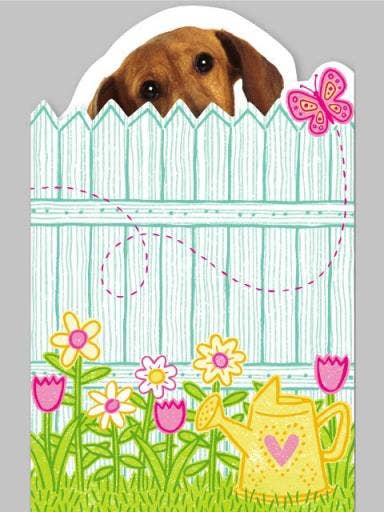 Fête des Mères Générale | AGTC | MD | SM07212250V pour la vente par DICKENS INC.