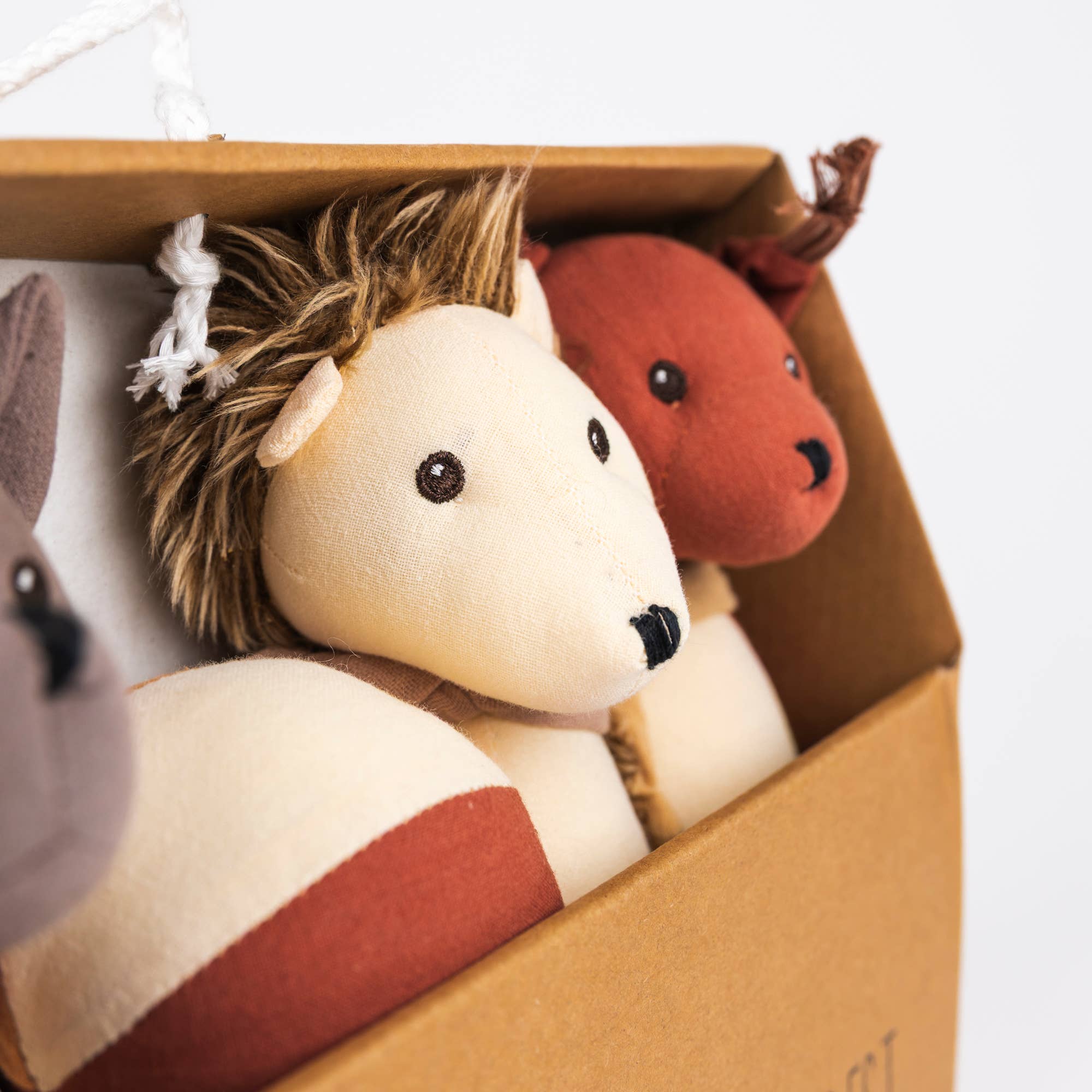 Egmont - Wholesale Sporting Game - Kids & Baby - Forest Bowling Game10