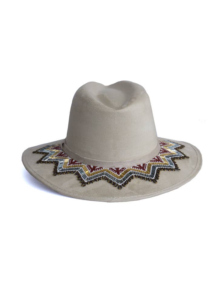 Mágico para venta al por mayor de APACHE TRIBU