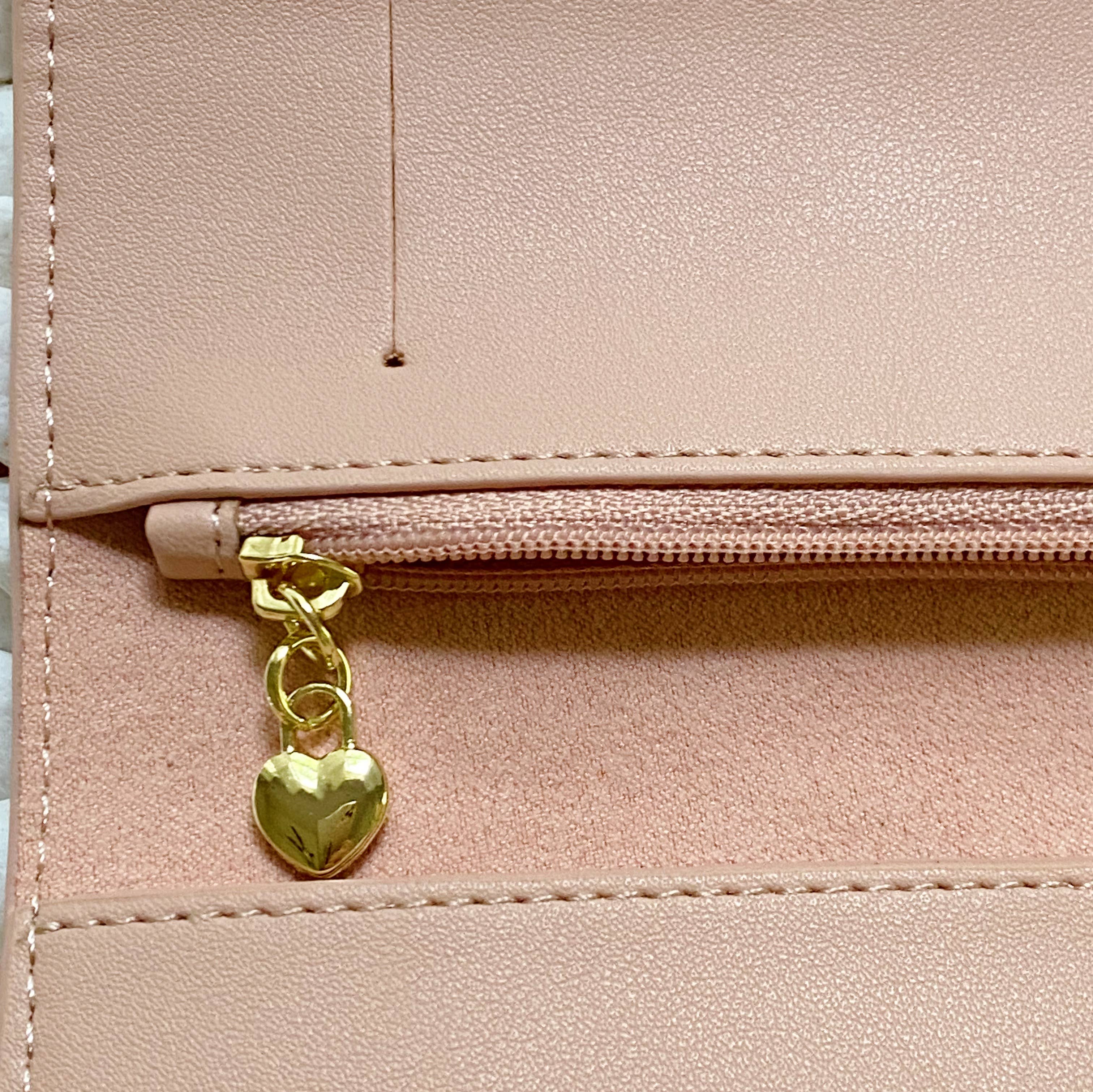 Ellison+Young - Vendita all'ingrosso Portagioie/organizer per gioielli - Portagioie Sempre Con Me6