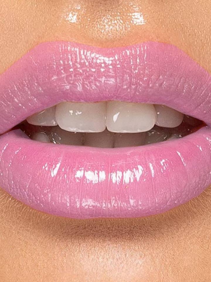 Delfy Lotus for wholesale by DELFY FDR GROUP SOCIEDAD LIMITADA. (Delfy fdr group sl)