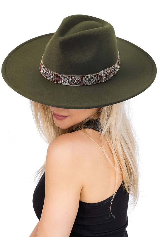 wholesale rancher hats