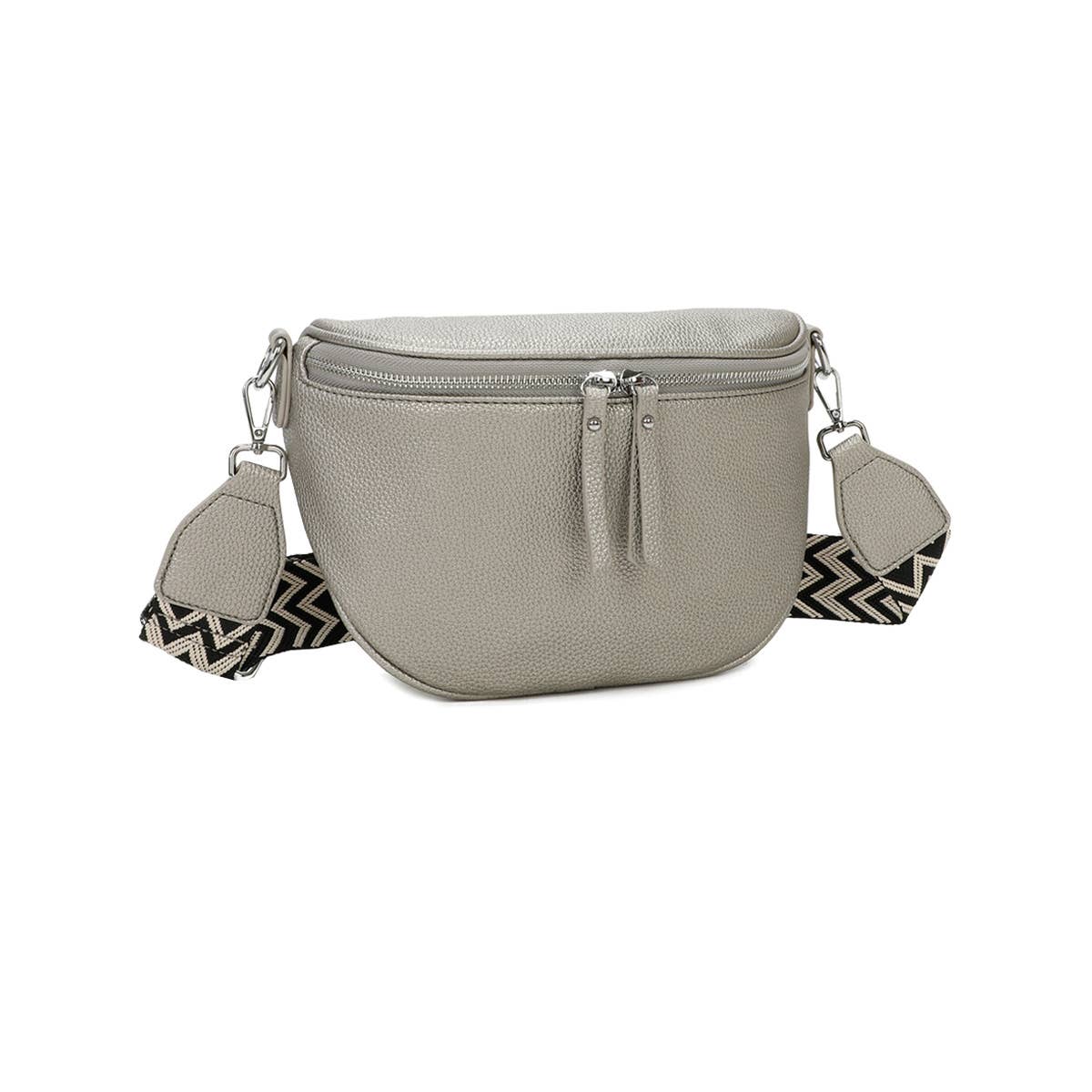 Gallantry – Engroshandel Bæltetaske - Dame – Essentiel (Z-83051)7