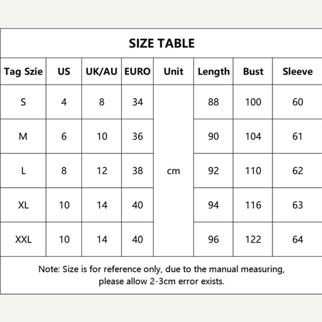 Bourgondië Romantische fluwelen mini-jurk met ronde hals voor groothandel op Faire2