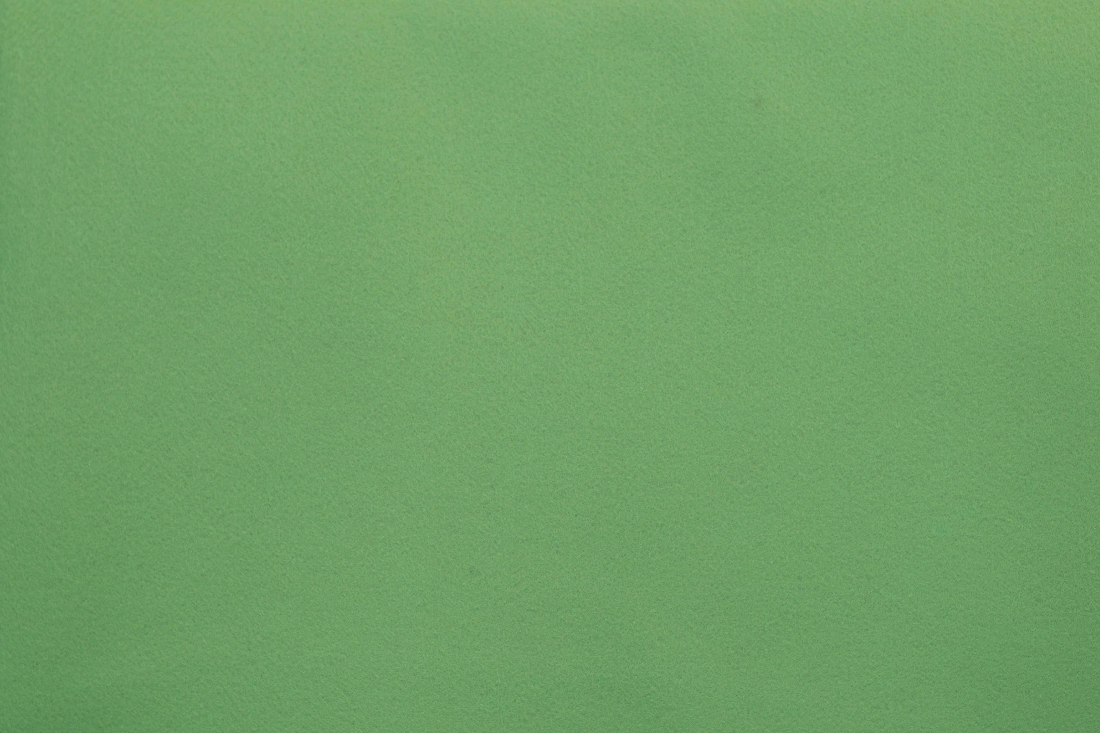 Artiq Textiles - Wholesale Fabric - F03 - Plain Felt - Sustainable - multiple colors65