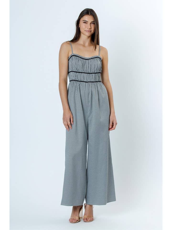 BLACK WHITE ST for wholesale by STORIA