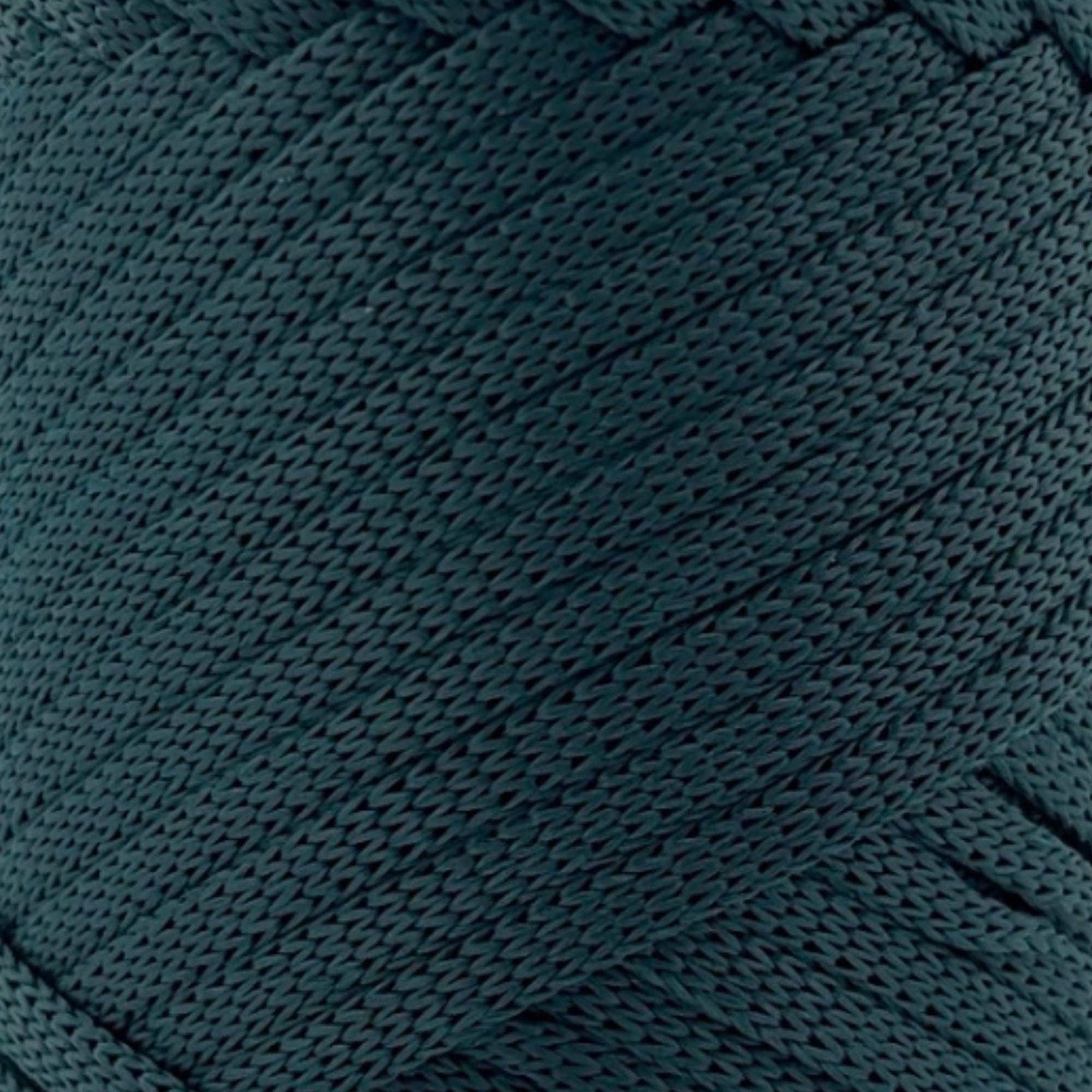 Sensy - Wholesale Craft Supplies - Sensy Premium 4mm - 109 Yards 100% Polyester Macrame Ribbon15